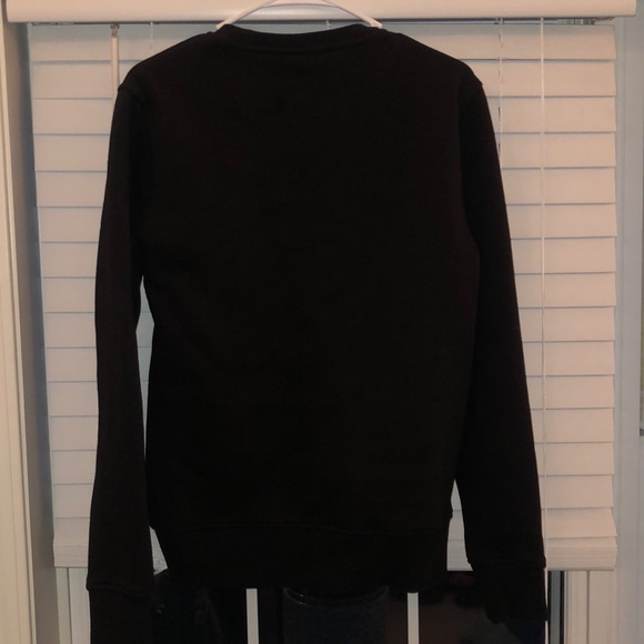 SOLD - Picture 5 of 6